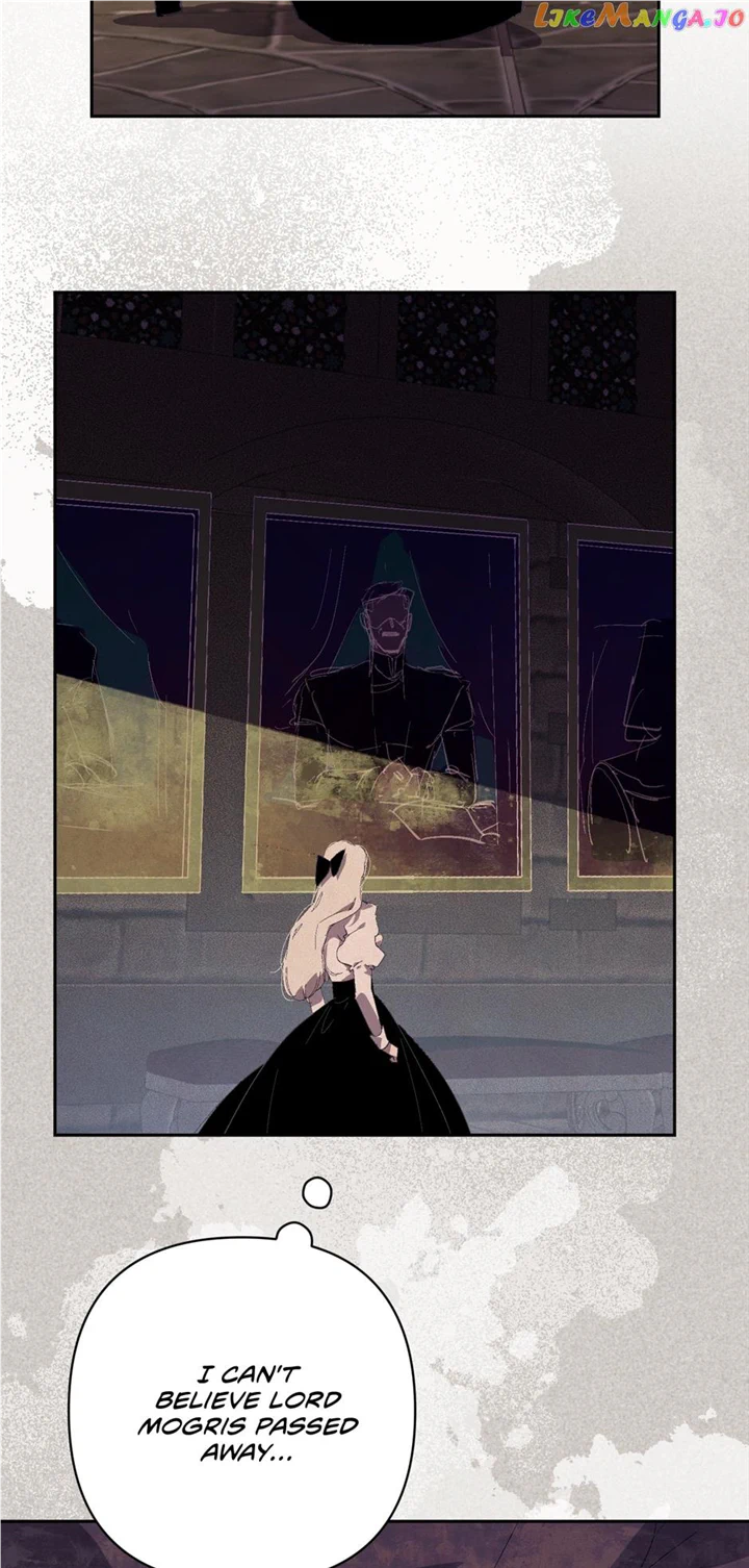 Stigma Effect chapter 84 page 55