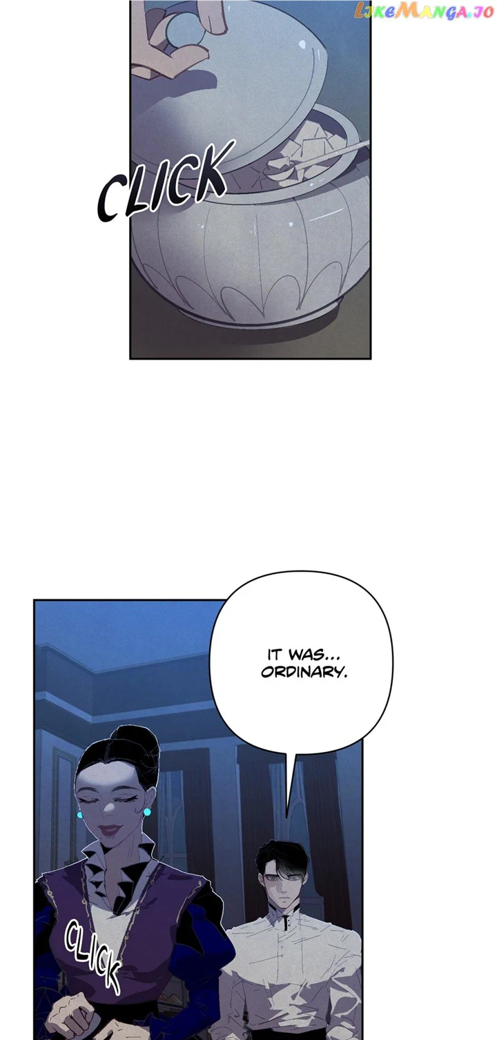 Stigma Effect chapter 84 page 57