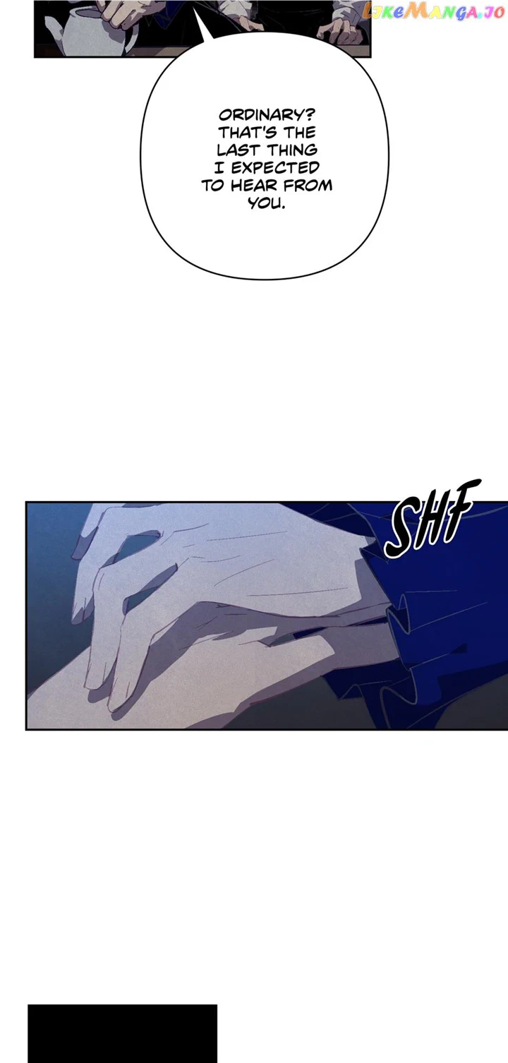 Stigma Effect chapter 84 page 58