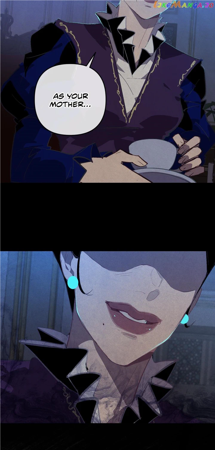 Stigma Effect chapter 84 page 60