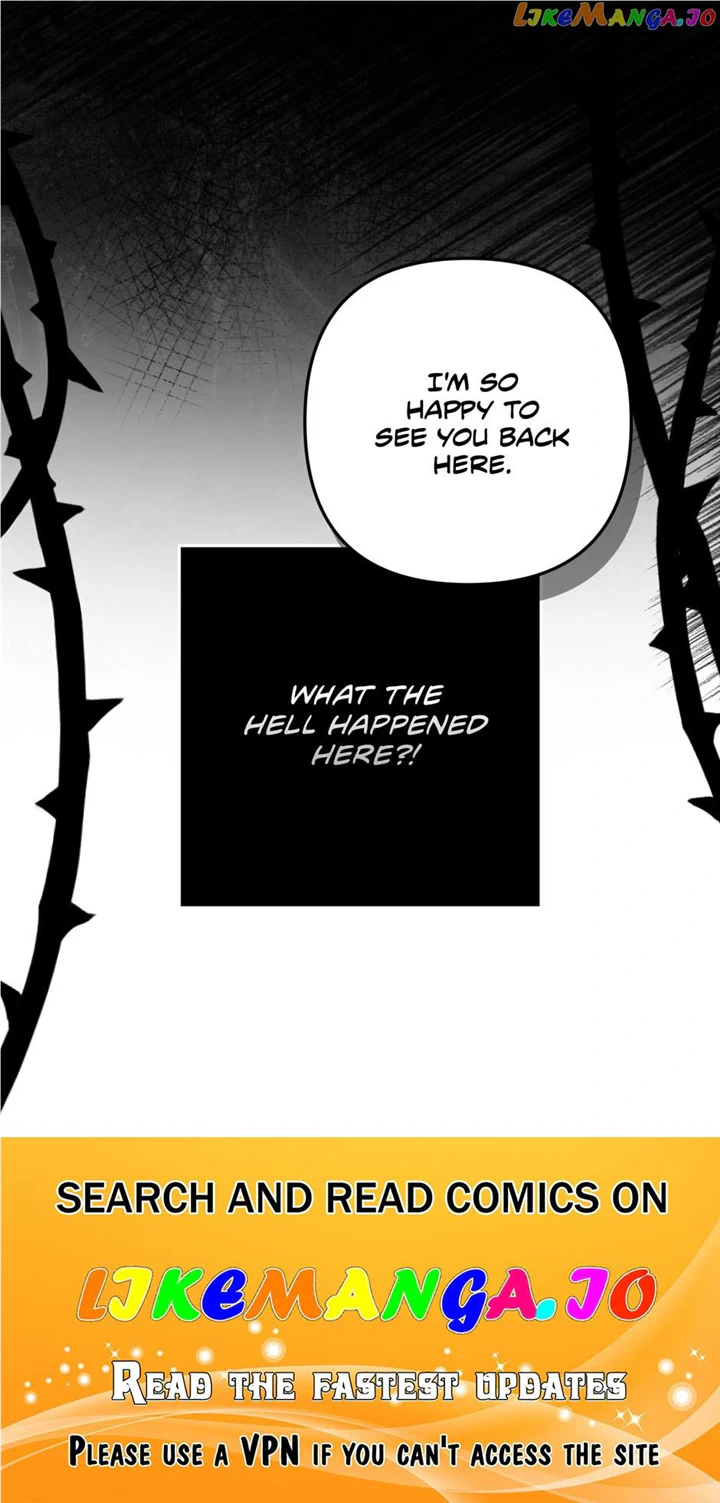 Stigma Effect chapter 84 page 61