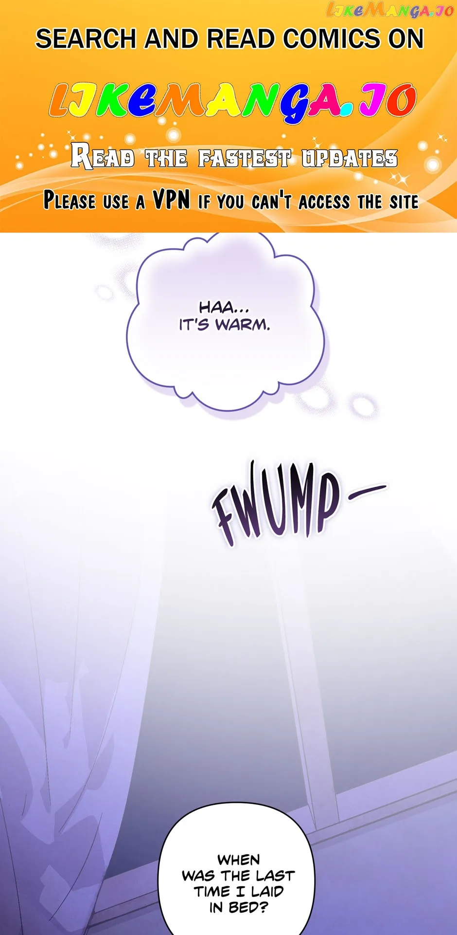 Stigma Effect chapter 85 page 1