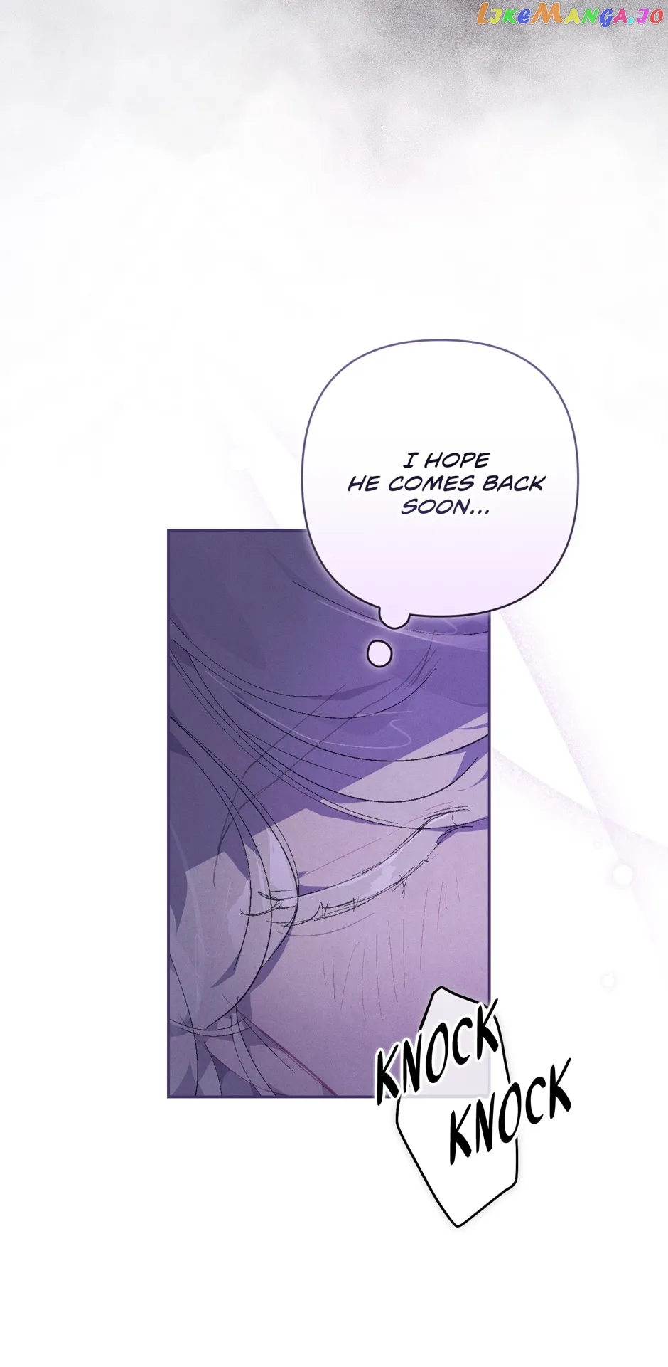 Stigma Effect chapter 85 page 5