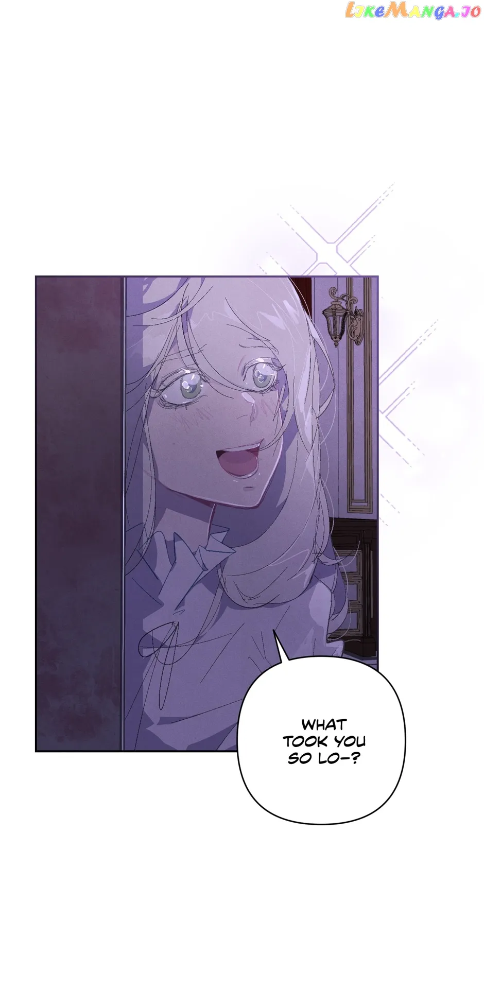 Stigma Effect chapter 85 page 7