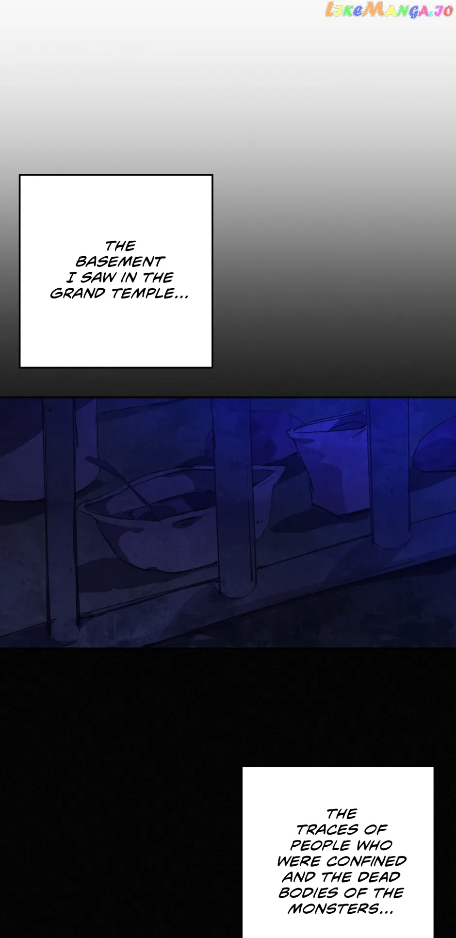 Stigma Effect chapter 85 page 12