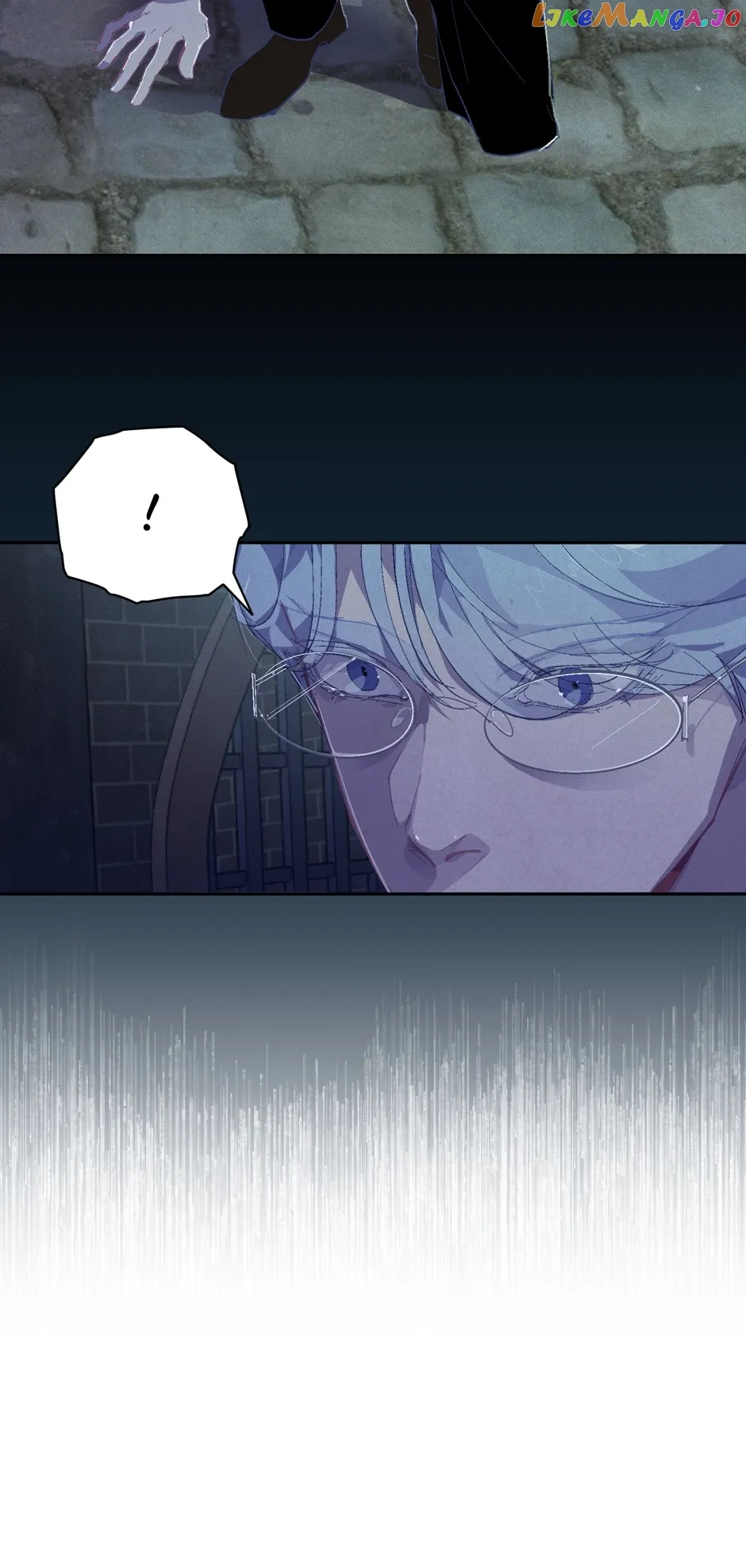 Stigma Effect chapter 85 page 27