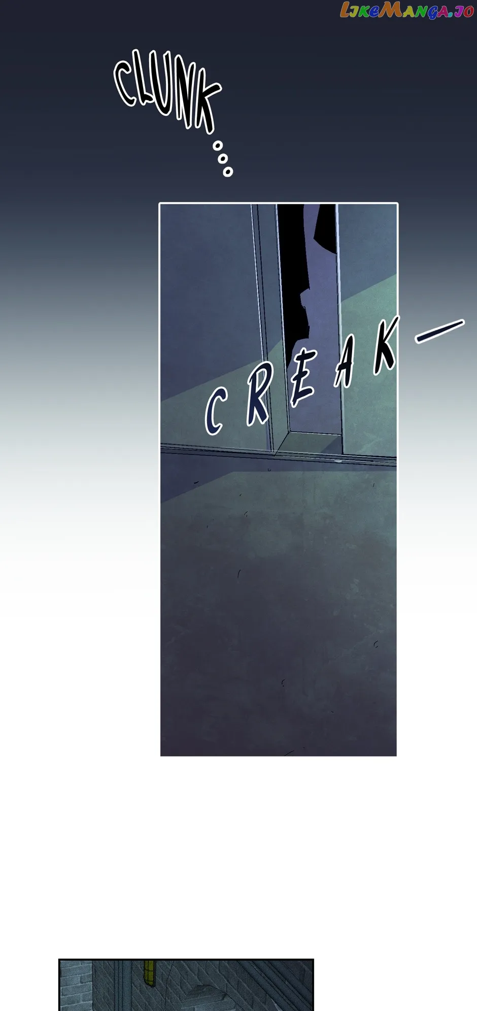Stigma Effect chapter 85 page 32