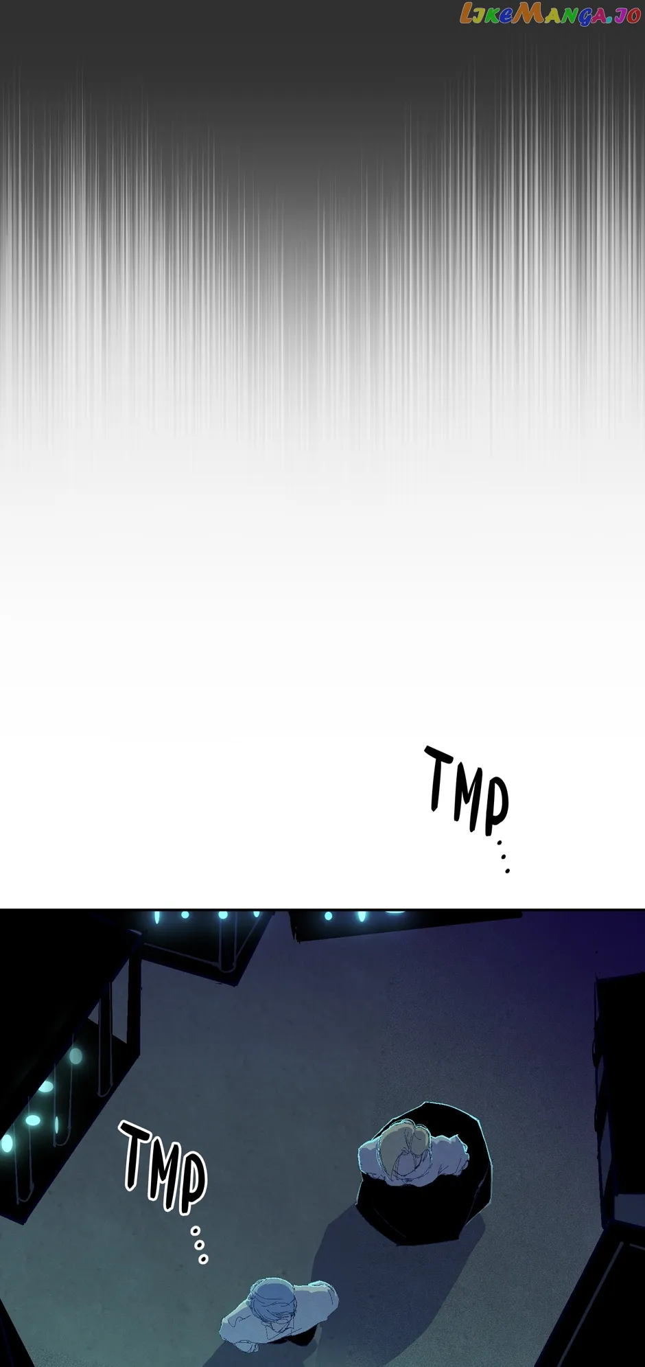 Stigma Effect chapter 85 page 36