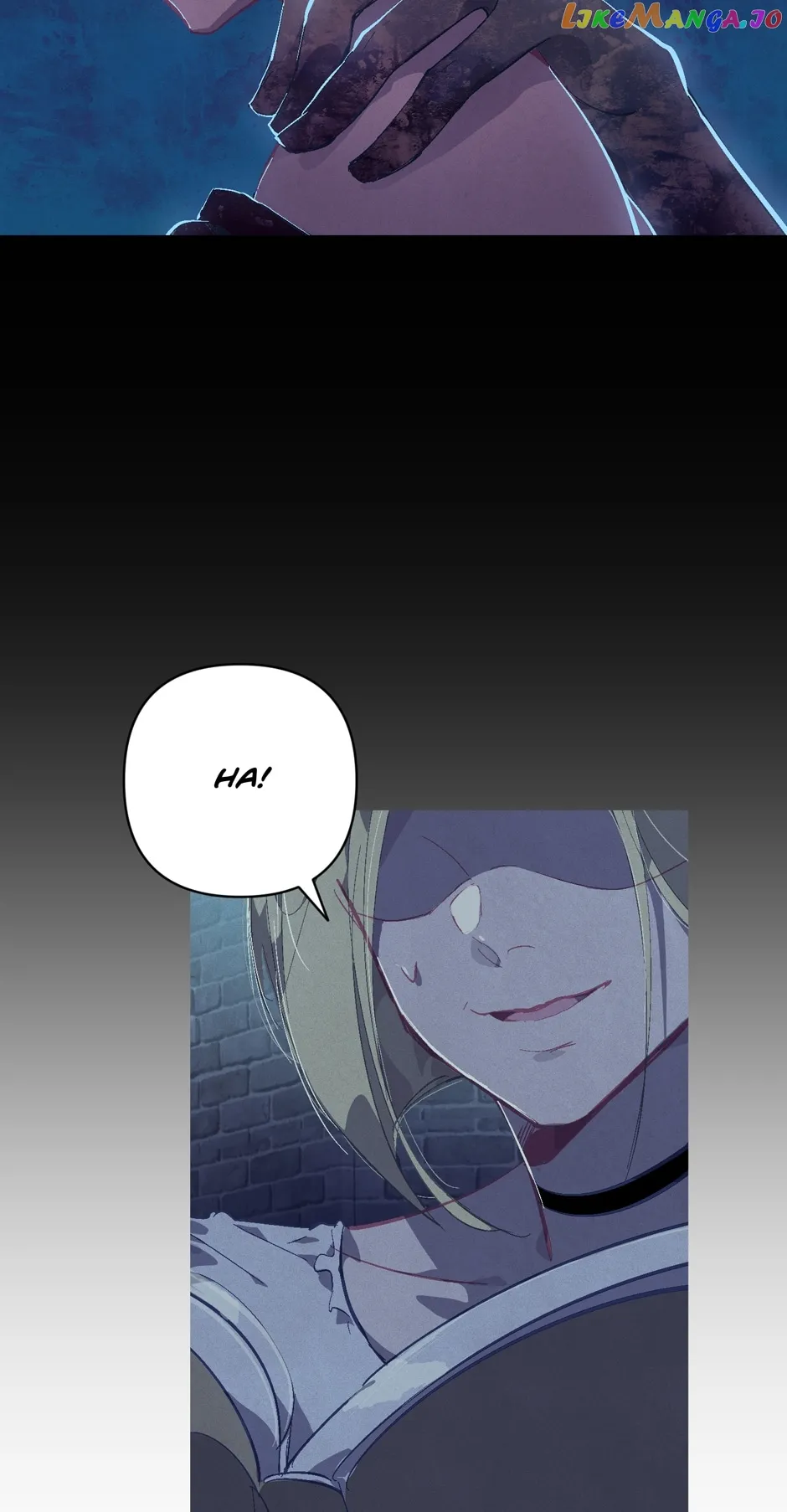 Stigma Effect chapter 85 page 46