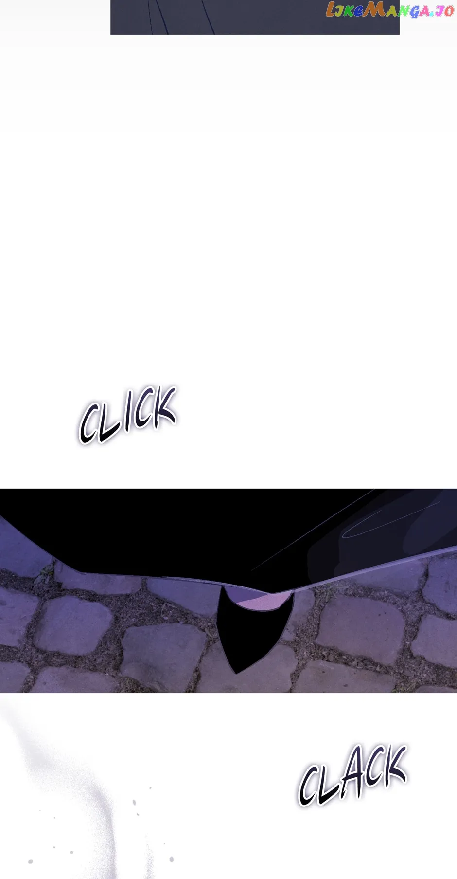 Stigma Effect chapter 85 page 47