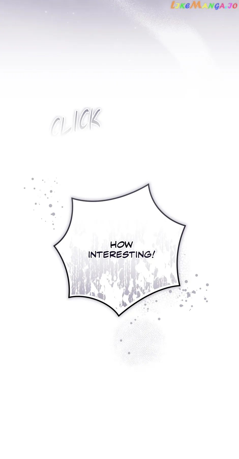 Stigma Effect chapter 85 page 49