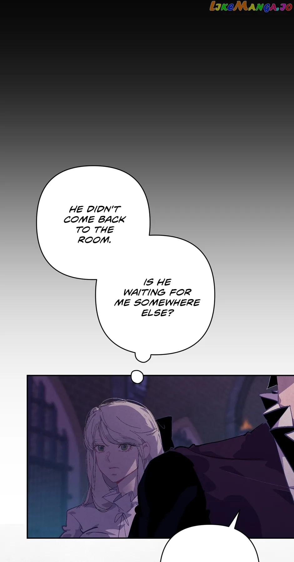 Stigma Effect chapter 85 page 55