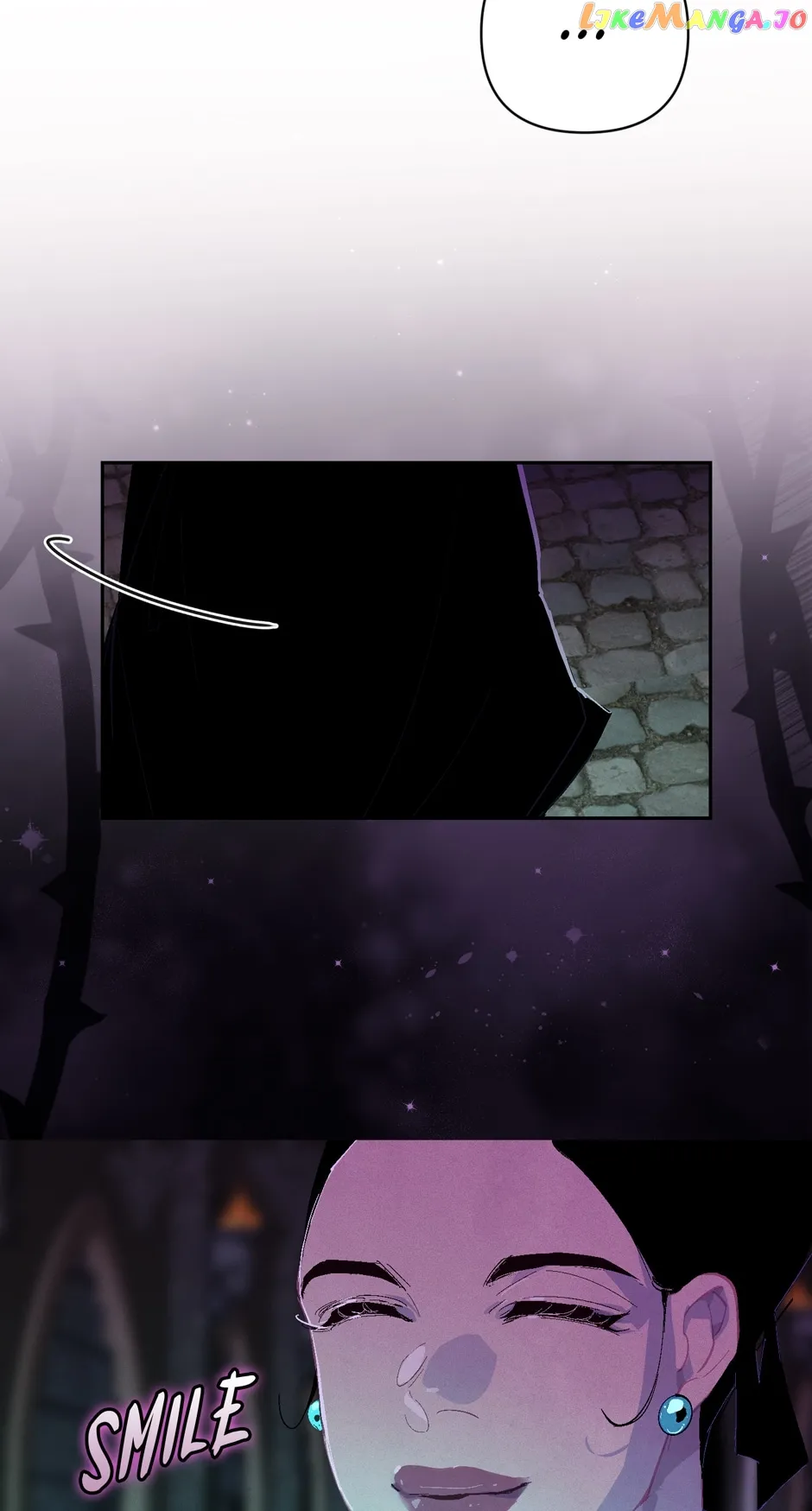 Stigma Effect chapter 85 page 59