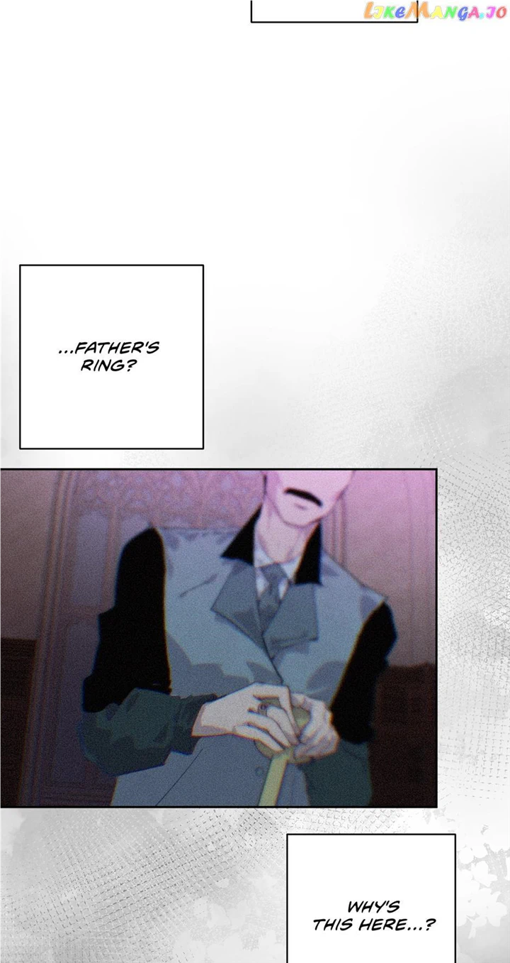 Stigma Effect chapter 86 page 5