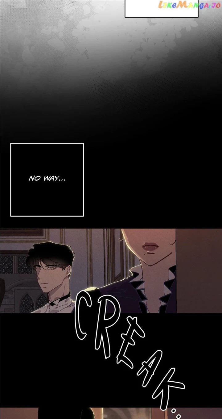 Stigma Effect chapter 86 page 6