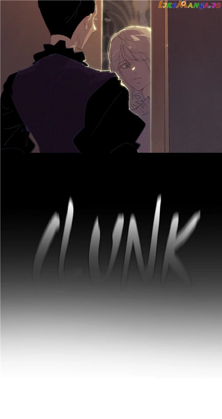 Stigma Effect chapter 86 page 7