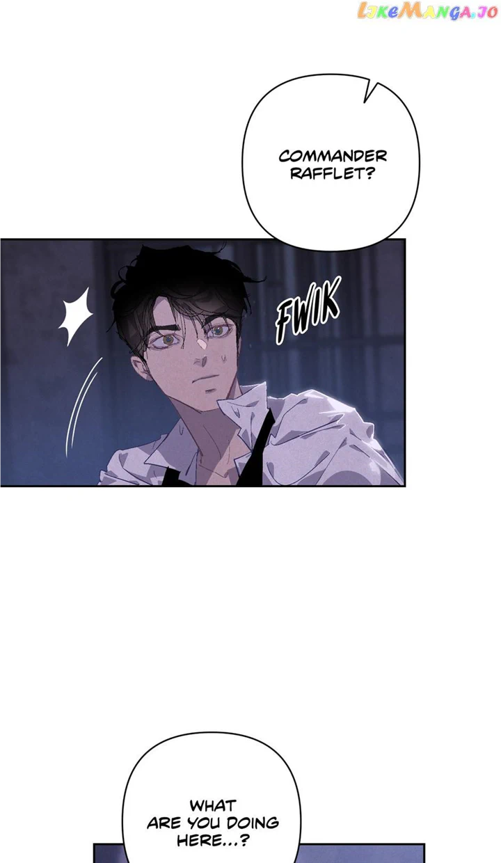 Stigma Effect chapter 86 page 8