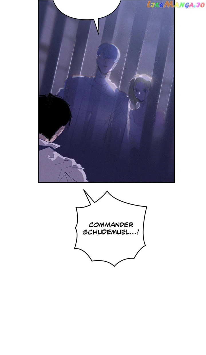Stigma Effect chapter 86 page 9