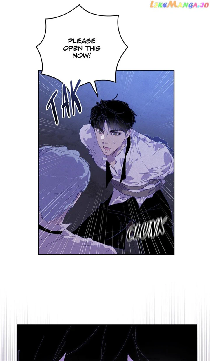 Stigma Effect chapter 86 page 10