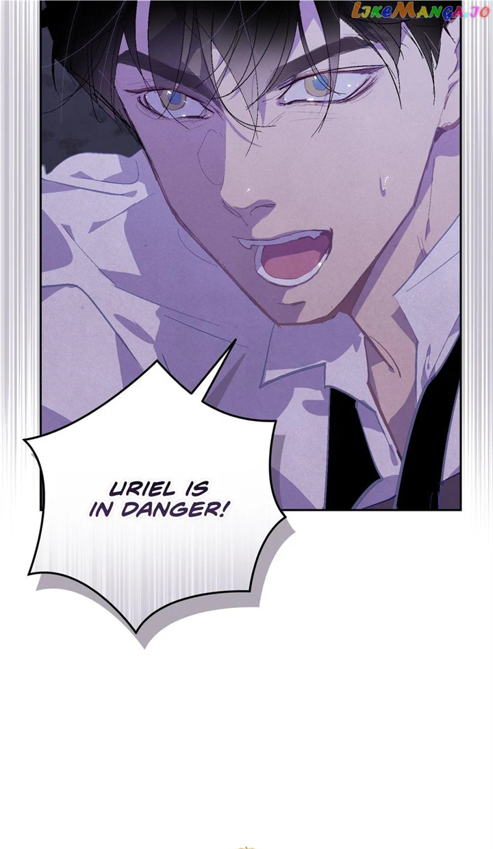 Stigma Effect chapter 86 page 11