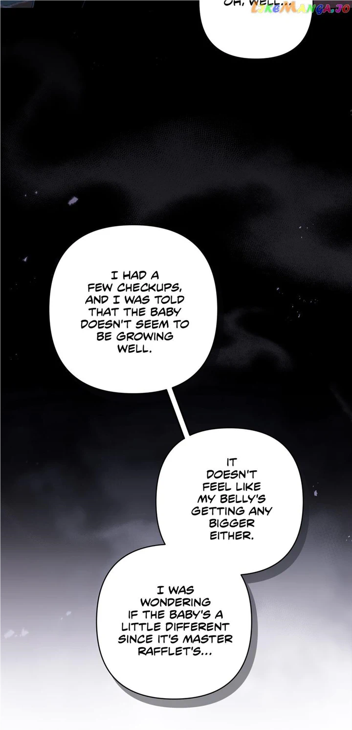 Stigma Effect chapter 86 page 14