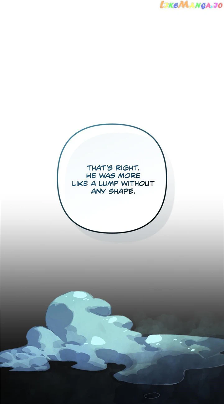 Stigma Effect chapter 86 page 20