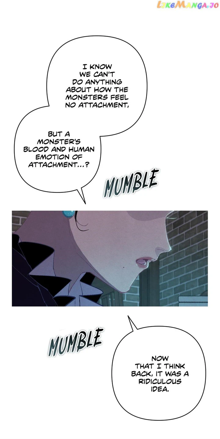 Stigma Effect chapter 86 page 25