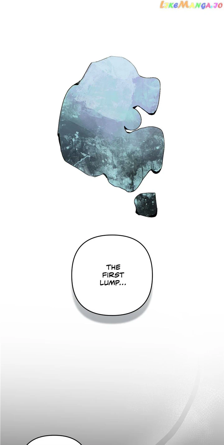 Stigma Effect chapter 86 page 26