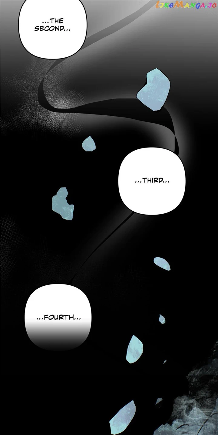 Stigma Effect chapter 86 page 27