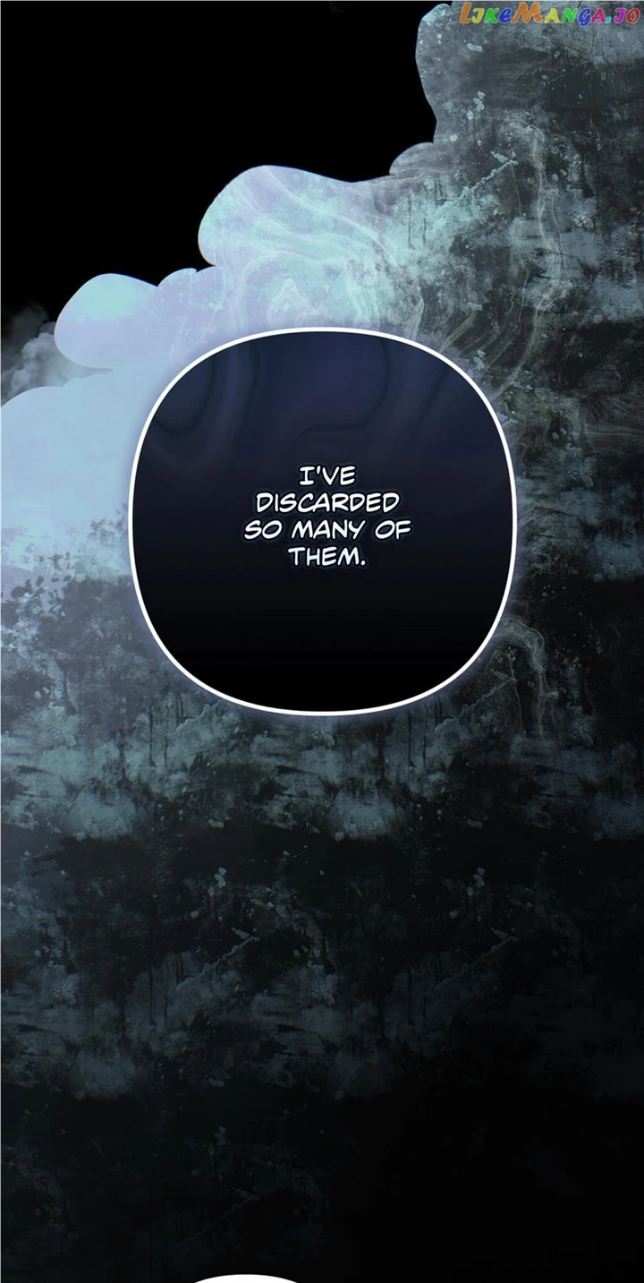 Stigma Effect chapter 86 page 28