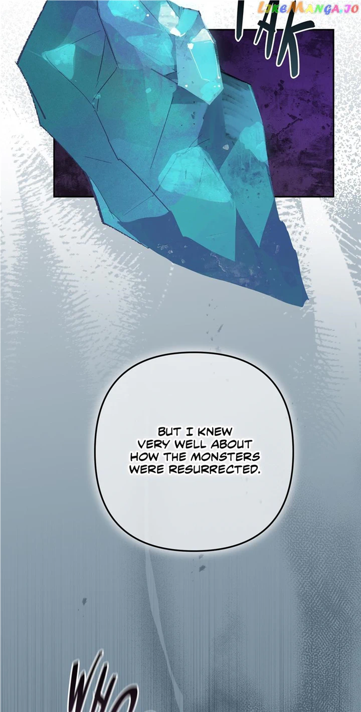 Stigma Effect chapter 86 page 31