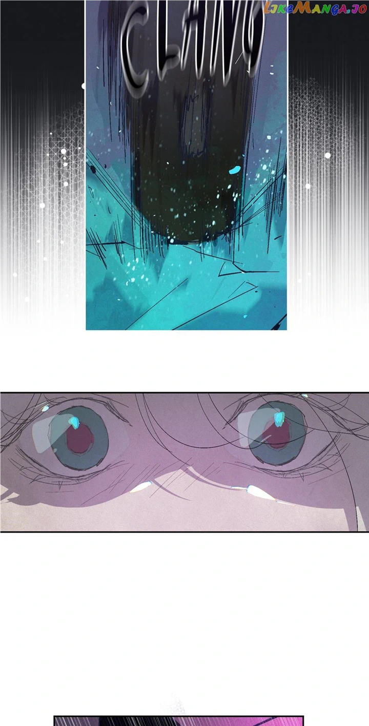 Stigma Effect chapter 86 page 33