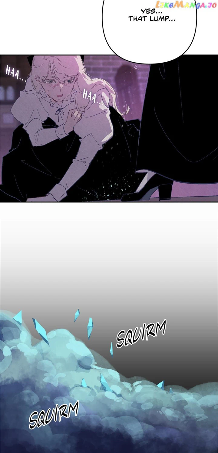 Stigma Effect chapter 86 page 37