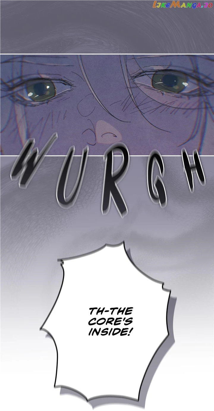 Stigma Effect chapter 86 page 43