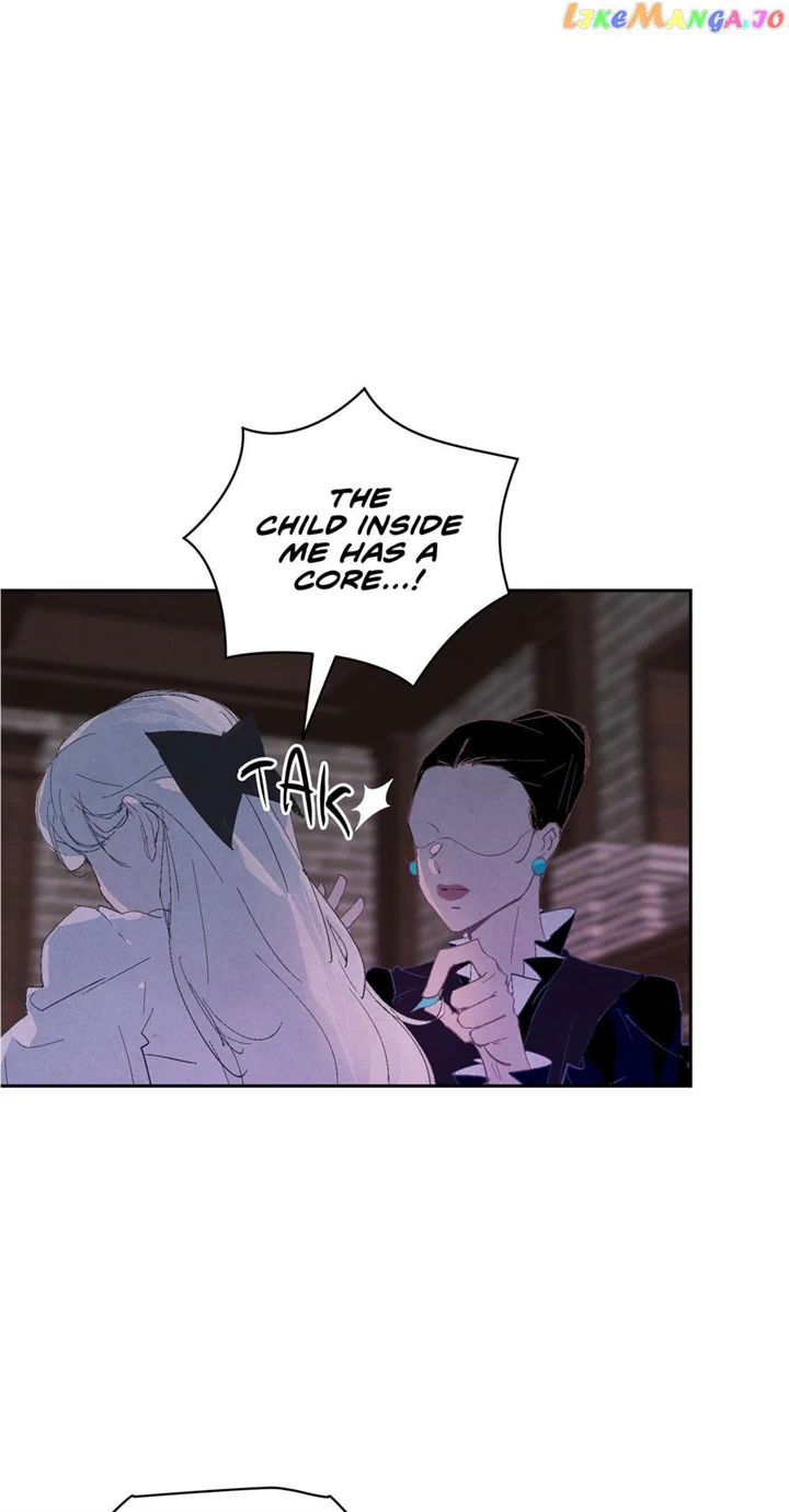 Stigma Effect chapter 86 page 44
