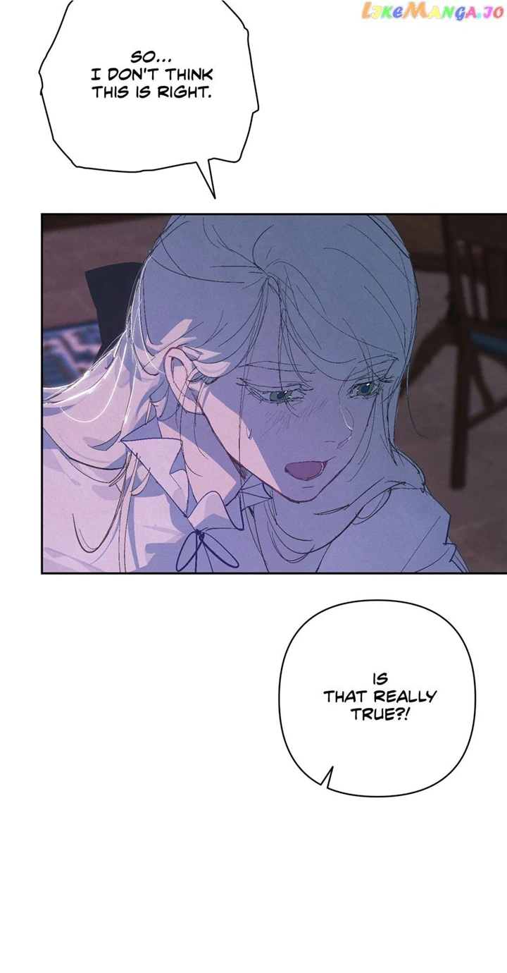 Stigma Effect chapter 86 page 45
