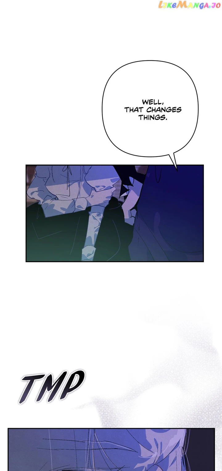 Stigma Effect chapter 86 page 48