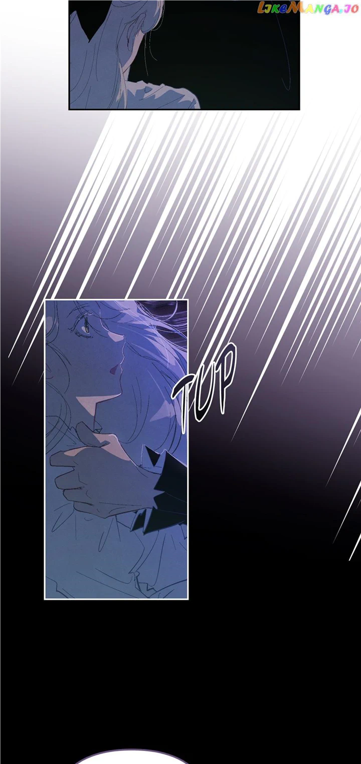 Stigma Effect chapter 86 page 50