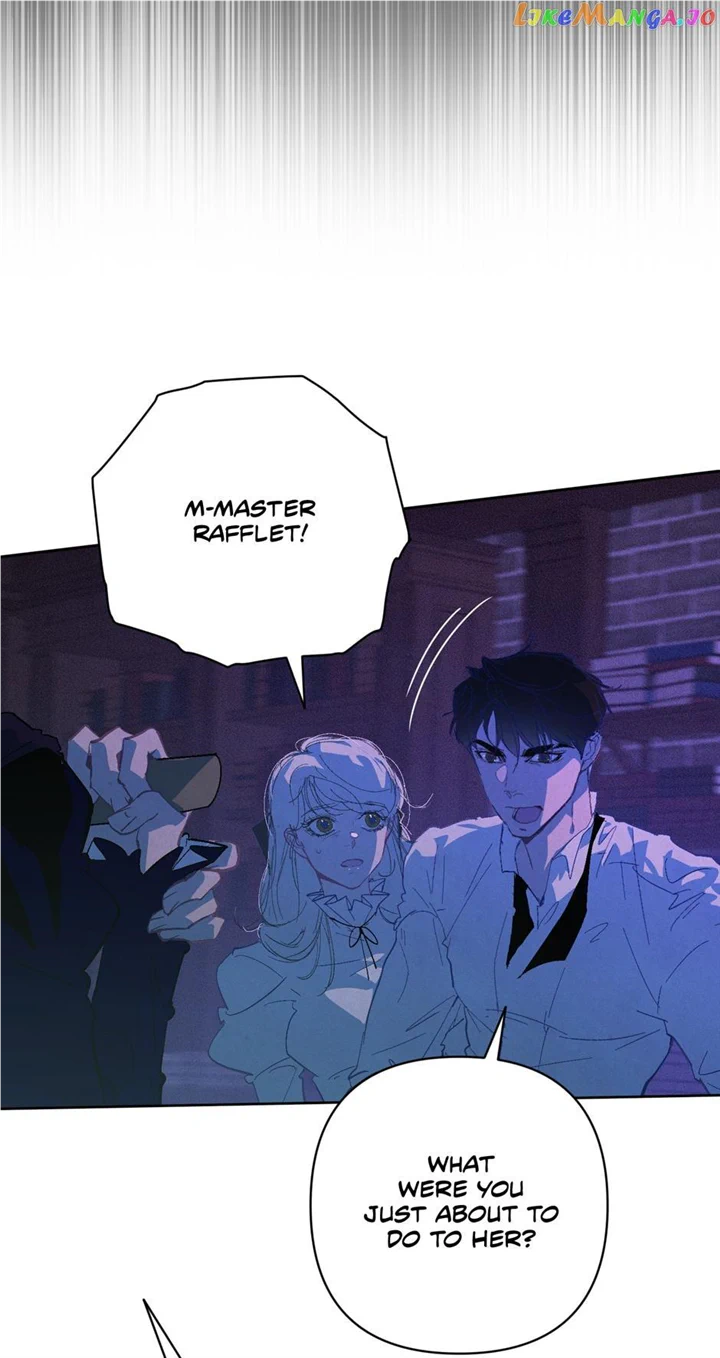 Stigma Effect chapter 86 page 53