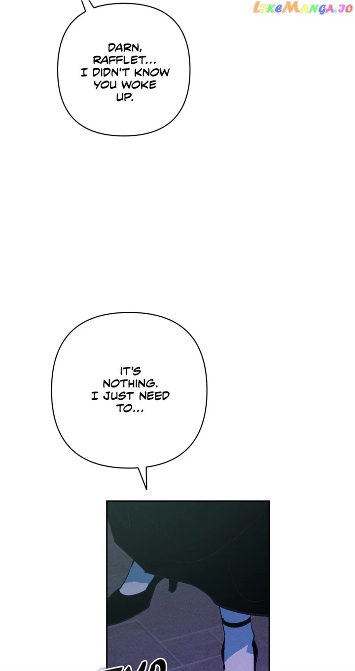 Stigma Effect chapter 86 page 54