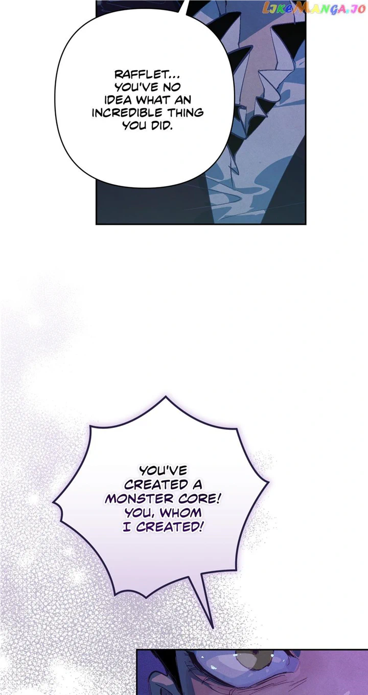 Stigma Effect chapter 86 page 56
