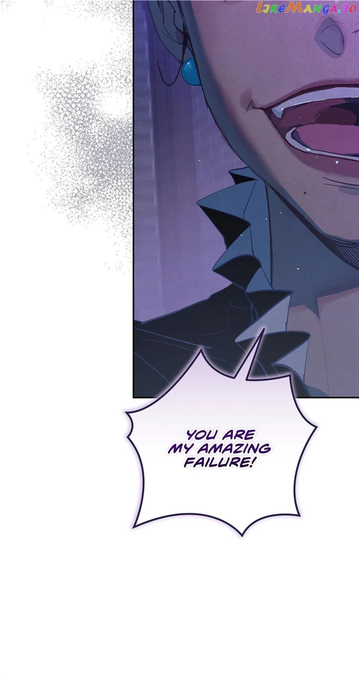 Stigma Effect chapter 86 page 57