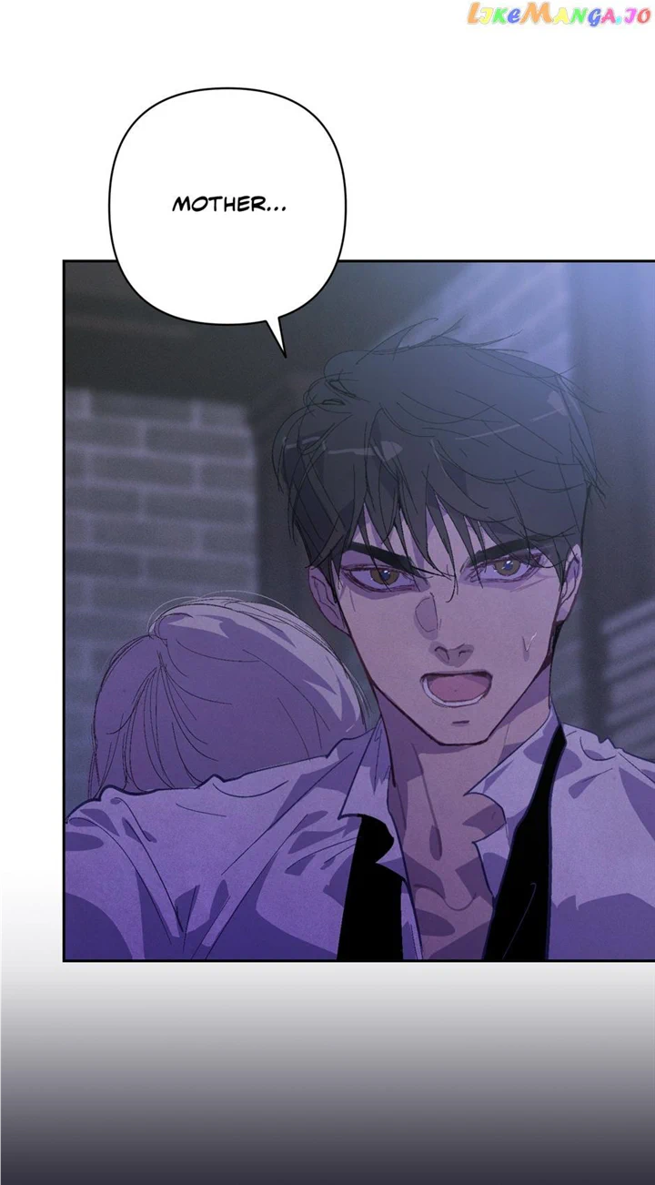 Stigma Effect chapter 86 page 58