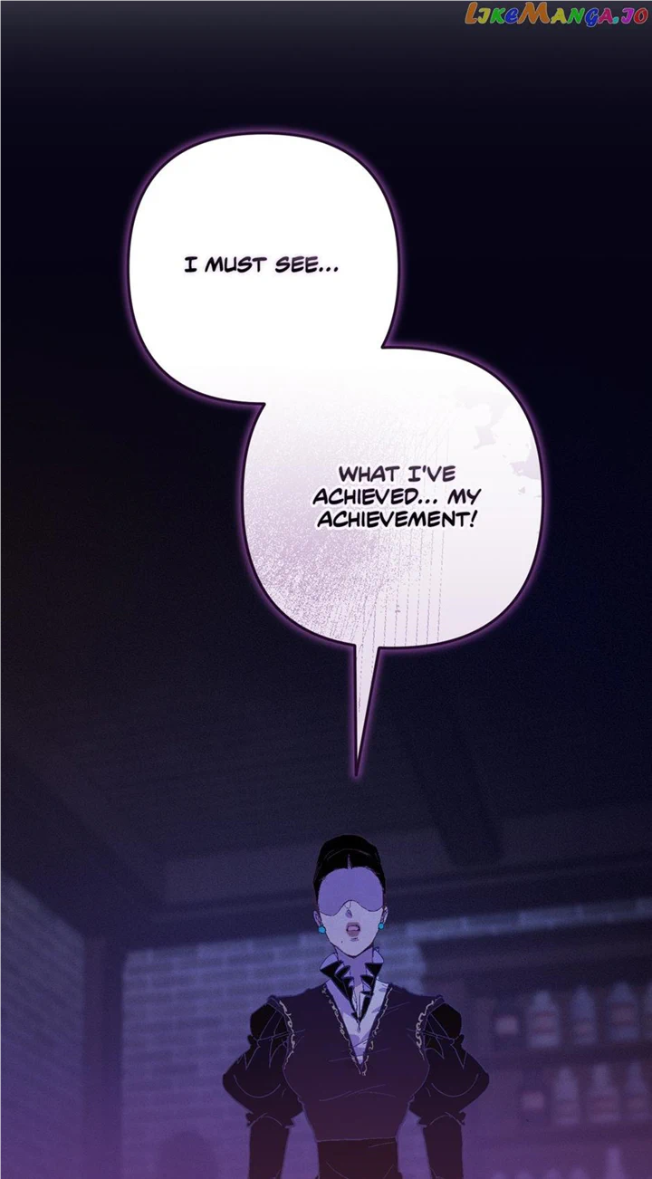 Stigma Effect chapter 86 page 59