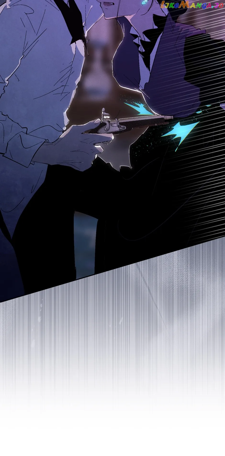 Stigma Effect chapter 87 page 4