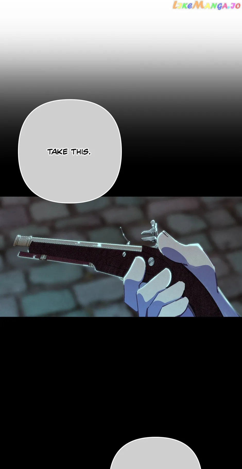Stigma Effect chapter 87 page 10