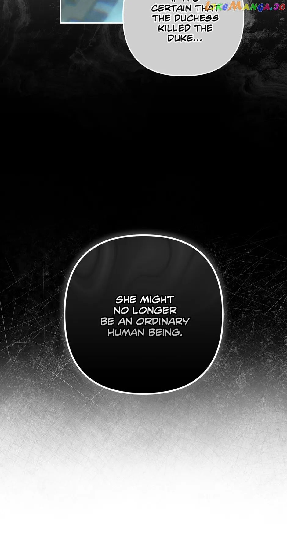 Stigma Effect chapter 87 page 14