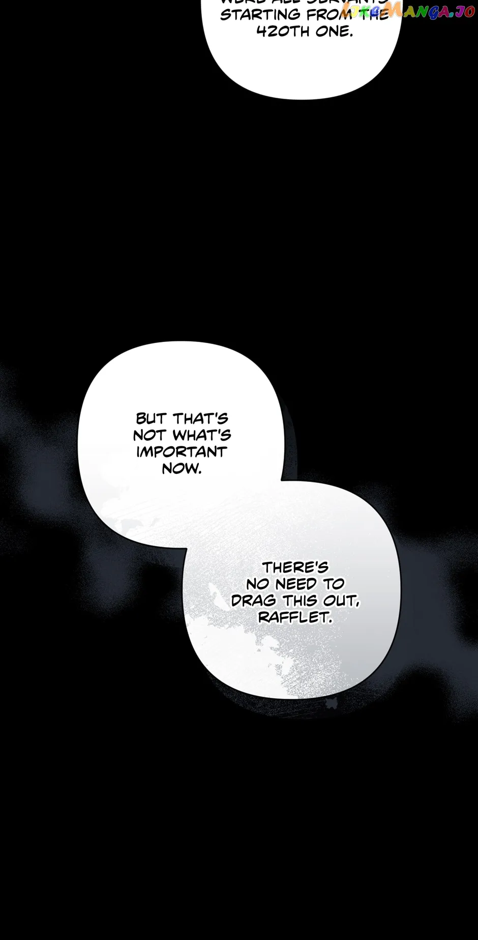 Stigma Effect chapter 87 page 31