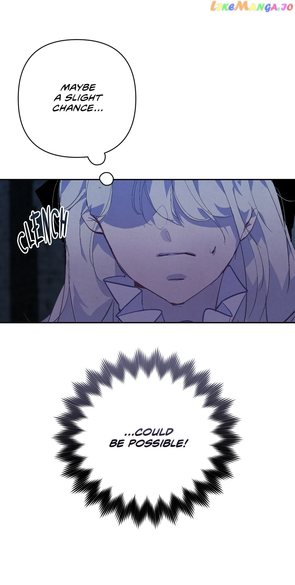 Stigma Effect chapter 87 page 38