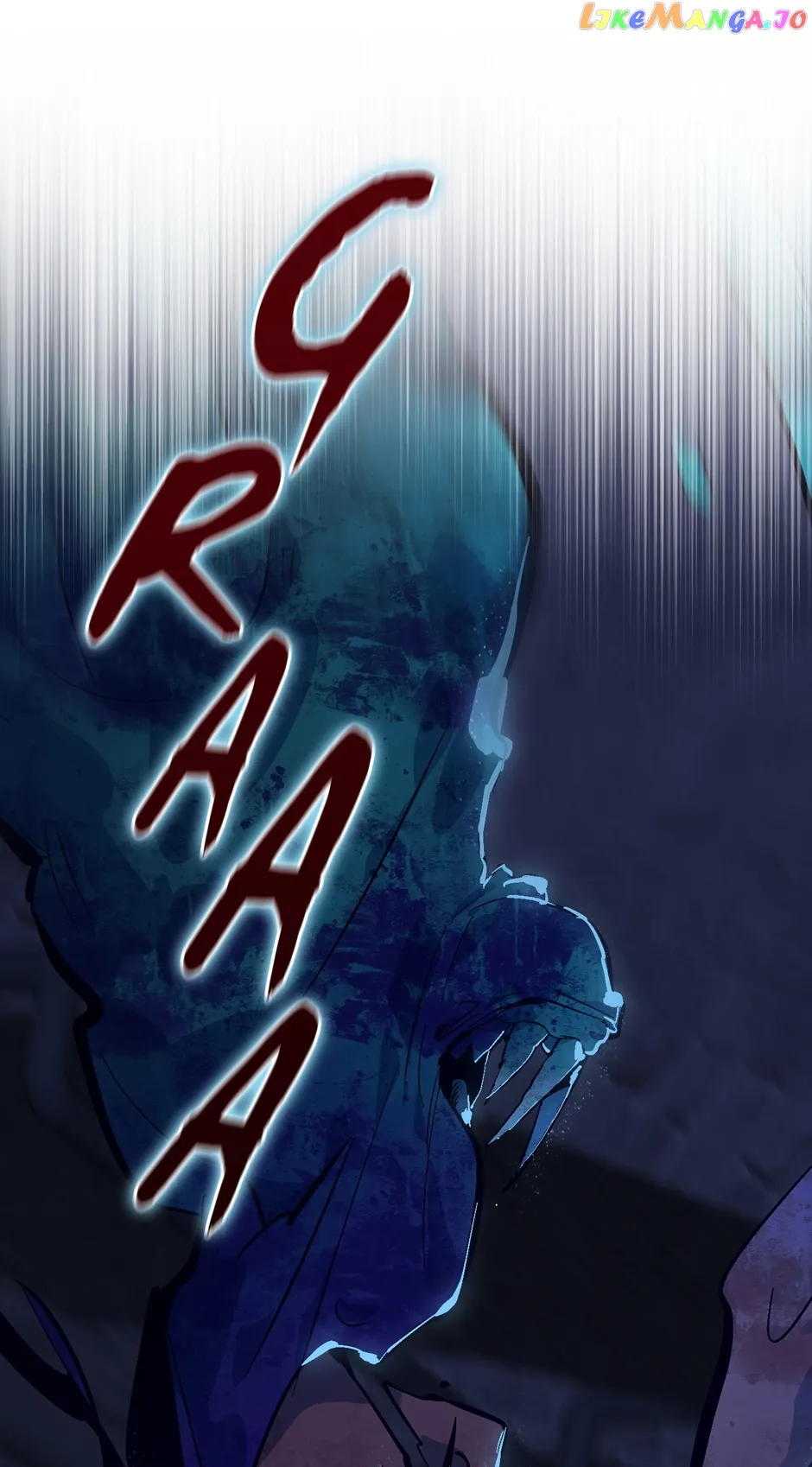Stigma Effect chapter 87 page 44